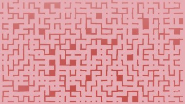 kırmızı renk zengin arkaplan, soyut parlak çizimler