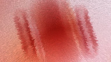 kırmızı renk zengin arkaplan, soyut parlak çizimler