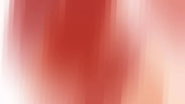 Багатий Фон Червоного Кольору Абстрактна Ілюстрація Яскравих Кульок — стокове фото