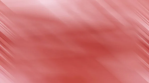 Couleur Rouge Fond Riche Illustration Abstraite Gueules Brillantes — Photo