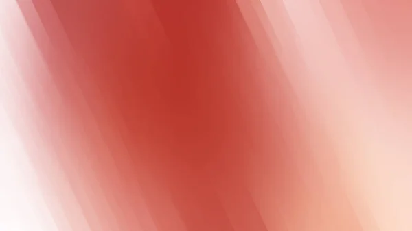 Czerwony Kolor Bogaty Tło Abstrakcyjne Jasne Gules Ilustracja — Zdjęcie stockowe