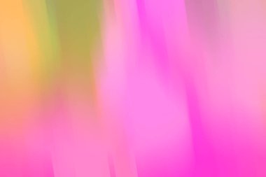 neon çok renkli trend parlak arkaplan deseni