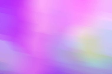 neon çok renkli trend parlak arkaplan deseni