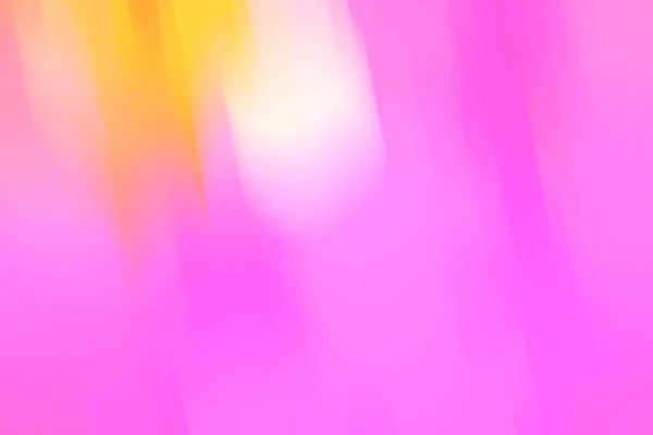 Неоновый Многоцветный Модный Яркий Фон — стоковое фото