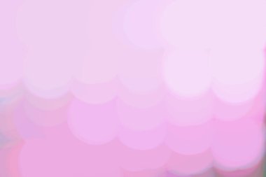 Doymuş pembe çok renkli arka plan, parlak ilginç tasarım süper fuşya soyut illüstrasyon mor desen