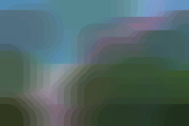 Doymuş pembe çok renkli arka plan, parlak ilginç tasarım süper fuşya soyut illüstrasyon mor desen