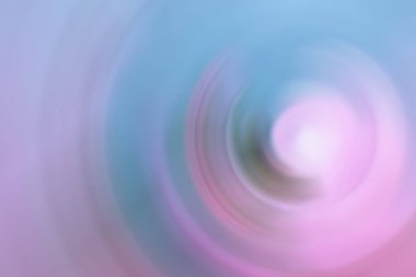 Doymuş pembe çok renkli arka plan, parlak ilginç tasarım süper fuşya soyut illüstrasyon mor desen