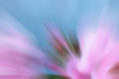 Doymuş pembe çok renkli arka plan, parlak ilginç tasarım süper fuşya soyut illüstrasyon mor desen