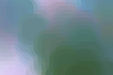 Doymuş pembe çok renkli arka plan, parlak ilginç tasarım süper fuşya soyut illüstrasyon mor desen