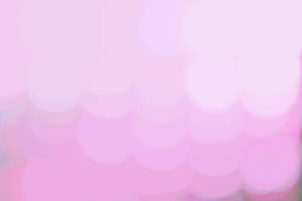 Gesättigte Trendige Rosa Mehrfarbigen Hintergrund Helles Interessantes Design Super Fuchsia — Stockfoto