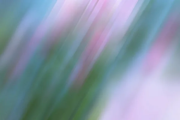 Mättad Trendig Rosa Flerfärgad Bakgrund Ljus Intressant Design Super Fuchsia — Stockfoto