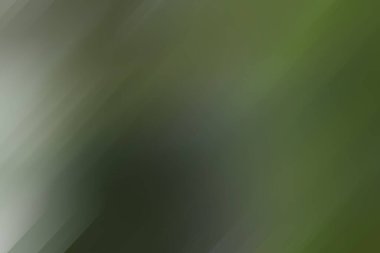 Sıradışı bir çizimin tasviri Soyut yeşil arkaplan