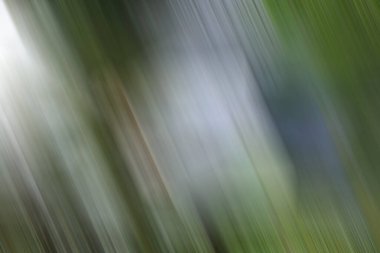 Sıradışı bir çizimin tasviri Soyut yeşil arkaplan