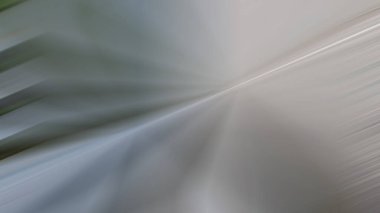 Sıradışı bir çizimin tasviri Soyut yeşil arkaplan