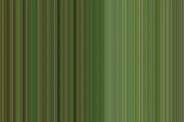Иллюстрация Необычного Рисунка Интересный Абстрактный Зеленый Фон — стоковое фото