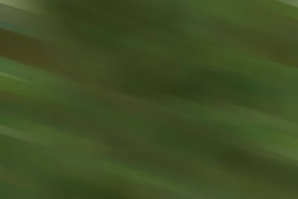 Sıradışı Bir Çizimin Tasviri Soyut Yeşil Arkaplan — Stok fotoğraf