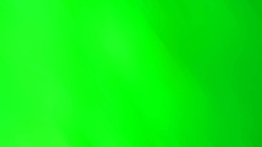 Trendi zengin arkaplan, soyut parlak neon illüstrasyon, neon çok renkli parlak desen