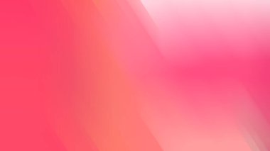 Trendi zengin arkaplan, soyut parlak neon illüstrasyon, neon çok renkli parlak desen