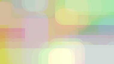 Trendi zengin arkaplan, soyut parlak neon illüstrasyon, neon çok renkli parlak desen