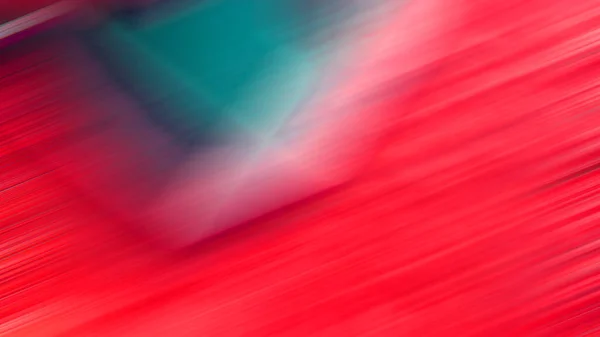 Modne Bogate Tło Abstrakcyjny Jasny Neon Ilustracja Neon Wielobarwny Modny — Zdjęcie stockowe