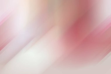 güzel parlak çok renkli arkaplan deseni, soyut pastel bordo rengi çizimi, farklı kırmızı-pembe doymuş renklerin moda tasarımı