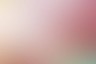 güzel parlak çok renkli arkaplan deseni, soyut pastel bordo rengi çizimi, farklı kırmızı-pembe doymuş renklerin moda tasarımı