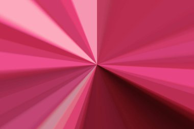 güzel parlak çok renkli arkaplan deseni, soyut pastel bordo rengi çizimi, farklı kırmızı-pembe doymuş renklerin moda tasarımı