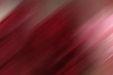 güzel parlak çok renkli arkaplan deseni, soyut pastel bordo rengi çizimi, farklı kırmızı-pembe doymuş renklerin moda tasarımı