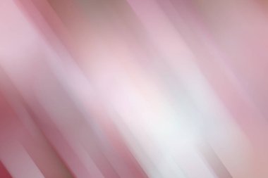 güzel parlak çok renkli arkaplan deseni, soyut pastel bordo rengi çizimi, farklı kırmızı-pembe doymuş renklerin moda tasarımı