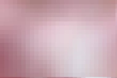 güzel parlak çok renkli arkaplan deseni, soyut pastel bordo rengi çizimi, farklı kırmızı-pembe doymuş renklerin moda tasarımı