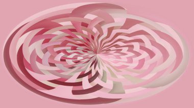 güzel parlak çok renkli arkaplan deseni, soyut pastel bordo rengi çizimi, farklı kırmızı-pembe doymuş renklerin moda tasarımı