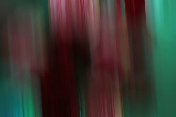 Belo Padrão Fundo Multicolor Brilhante Tendência Abstrata Pastel Borgonha Ilustração — Fotografia de Stock