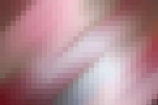 Vacker Ljus Flerfärgad Bakgrund Mönster Trend Abstrakt Pastell Vinröd Illustration — Stockfoto