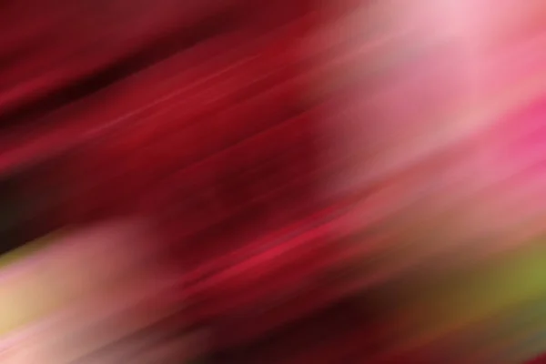 Красивий Яскравий Багатобарвний Фон Тенденція Абстрактна Пастельна Бордова Ілюстрація Модний — стокове фото