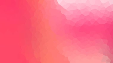 Moda parlak neon arkaplan, doymuş renklerin sulu gradyanı