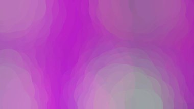 Moda parlak neon arkaplan, doymuş renklerin sulu gradyanı