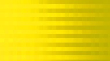 Moda parlak neon arkaplan, doymuş renklerin sulu gradyanı