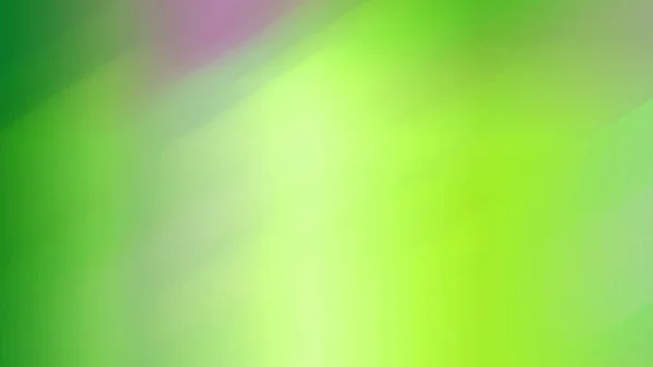 Trendig Ljus Neon Bakgrund Saftig Lutning Mättade Färger — Stockfoto