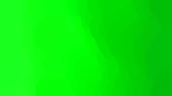 Trendy Heldere Neon Achtergrond Sappige Verloop Van Verzadigde Kleuren — Stockfoto