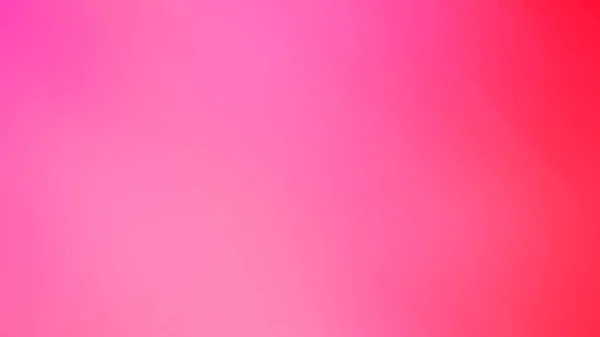 Trendig Ljus Neon Bakgrund Saftig Lutning Mättade Färger — Stockfoto