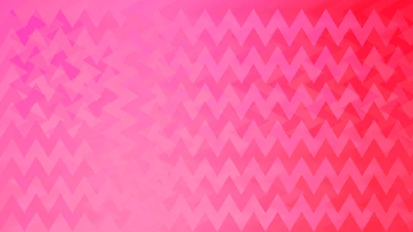 Trendige Helle Neon Hintergrund Saftige Farbverlauf Gesättigten Farben — Stockfoto