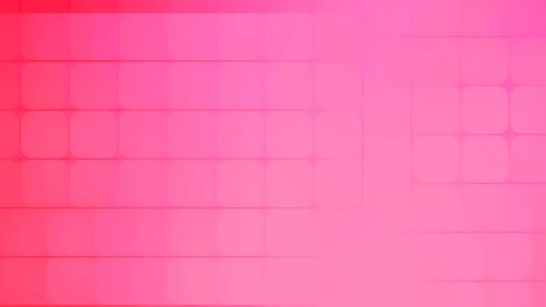 Trendy Heldere Neon Achtergrond Sappige Verloop Van Verzadigde Kleuren — Stockfoto