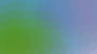 Moda soyut arkaplan illüstrasyon gradyanı