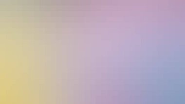 Moda soyut arkaplan illüstrasyon gradyanı