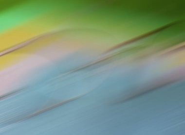 Moda soyut arkaplan illüstrasyon gradyanı