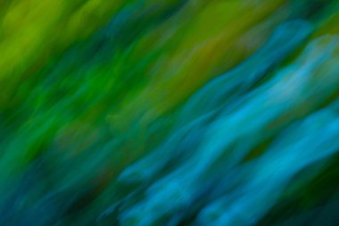 Mavi, yeşil, gri arka plan vb... Ayrı ayrı kullanılabilir veya GIF animasyonlar oluşturmak için video vb.