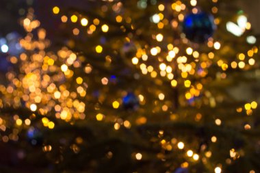 Bokeh-soyutlama: Uyuyan bilinç kristalleşme yavaş süreci