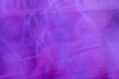 Fırça veya pastel tam boyama benzeyen yaratıcı arka plan mor menekşe içinde dinamikleri, vb.