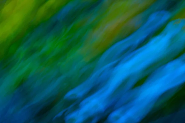 Abstract background in blue, green, grey etc.. Can be used separately or to create gif animations, videos etc.