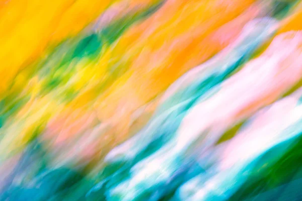 Abstraktní Pozadí Modrá Zelená Šedá Oranžová Atd Lze Použít Samostatně — Stock fotografie